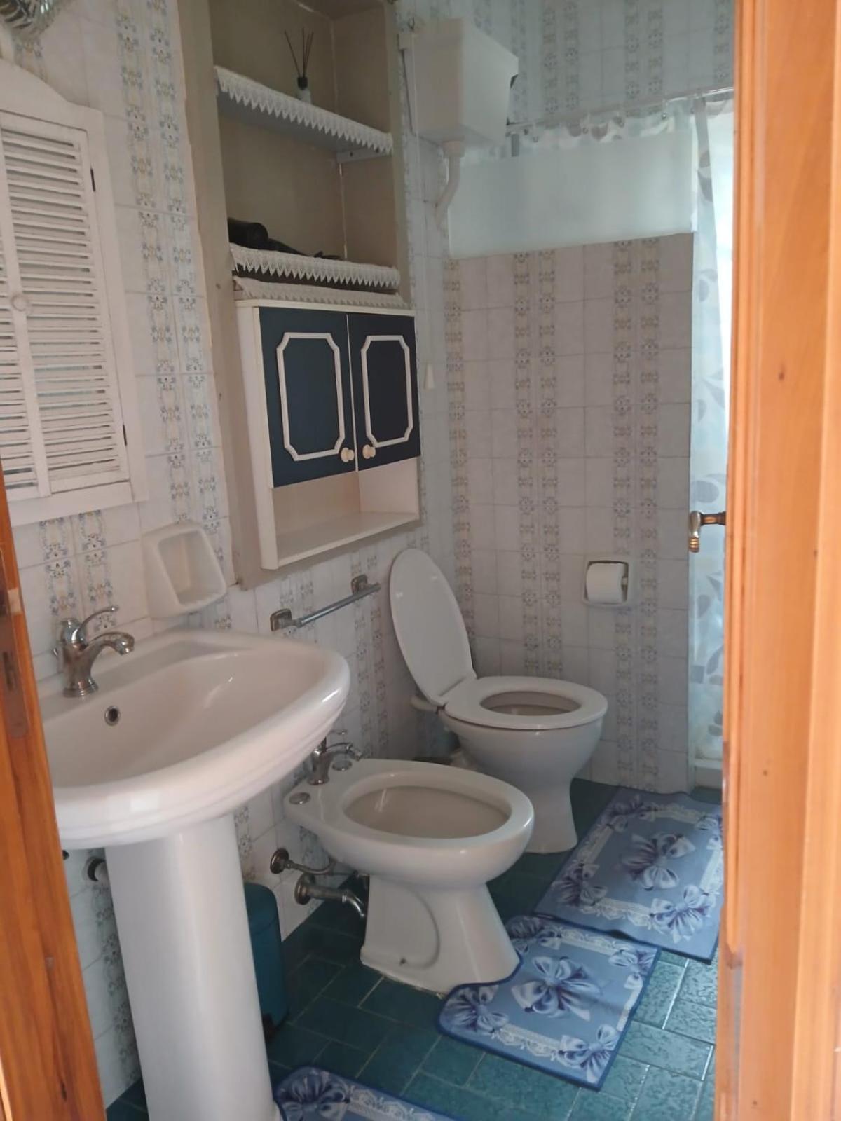 Borgo Vignale Hotel Santuario di Gibilmanna Kültér fotó