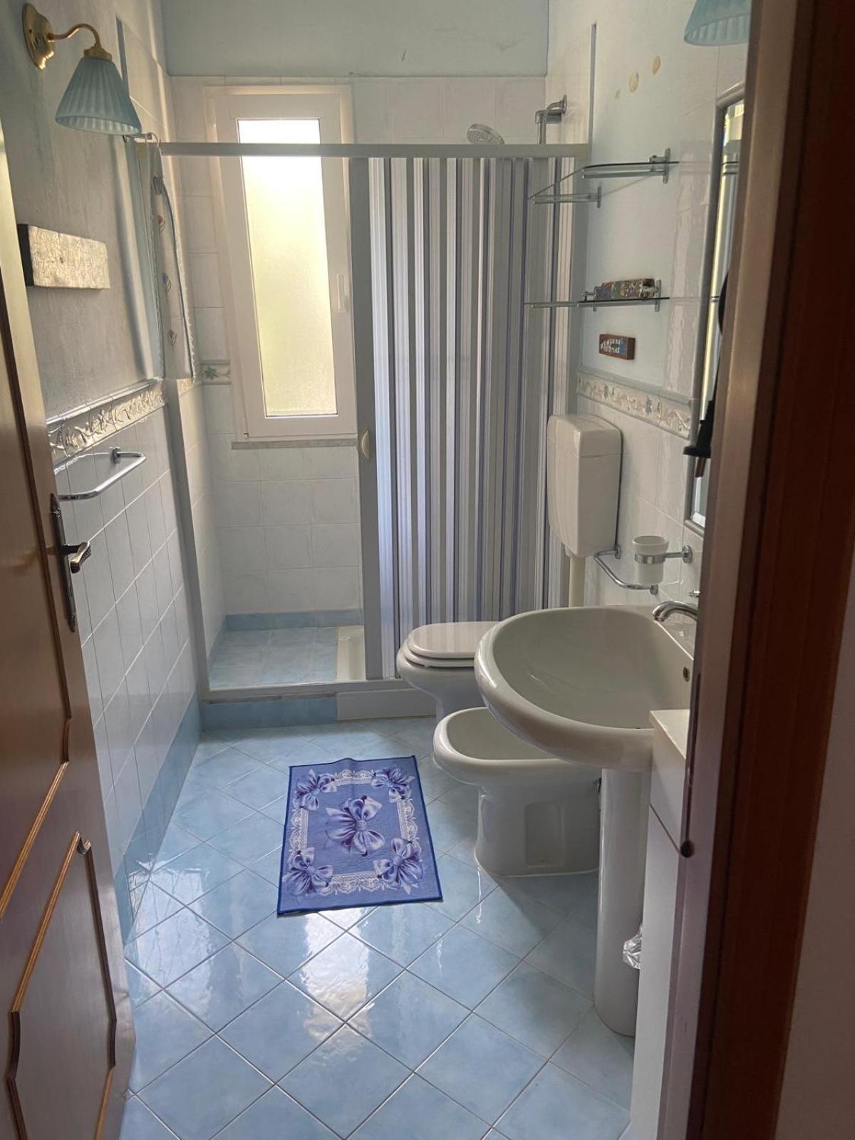 Borgo Vignale Hotel Santuario di Gibilmanna Kültér fotó