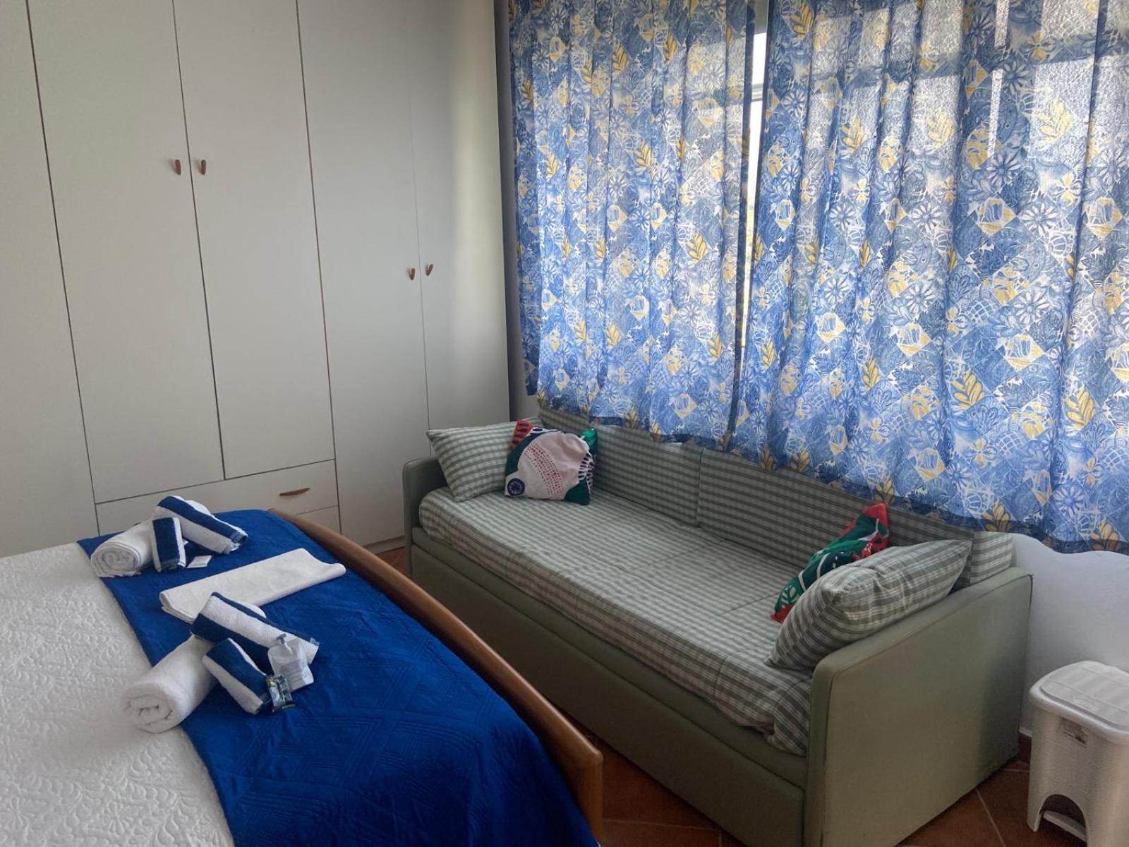 Borgo Vignale Hotel Santuario di Gibilmanna Kültér fotó